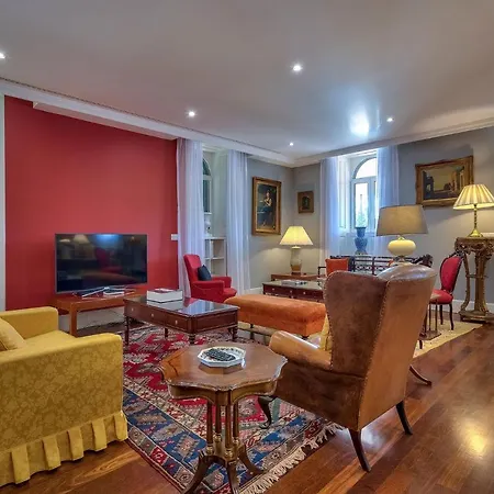 Century House With Private Pool By Holiday Rental Madeira-3