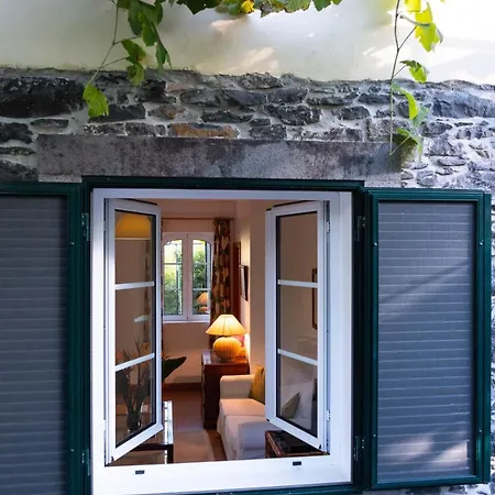 Ourmadeira - Casa Das Vinhas-3