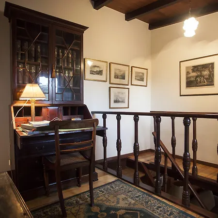 Villa Florenca By Analodges-2