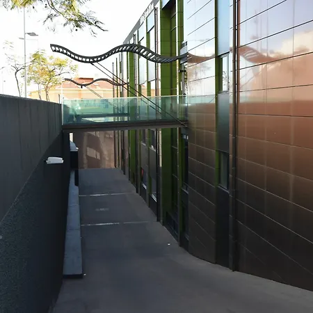 Seculo XXI - A Home In Madeira-2