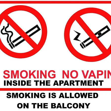 Oceanfront Apartment-2