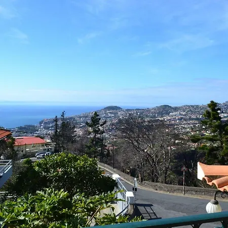 Bela Vista-2