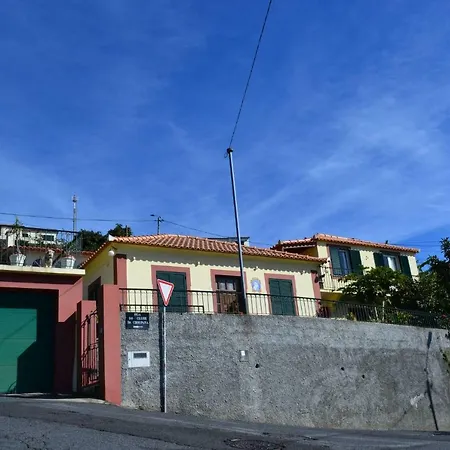 Bela Vista-3
