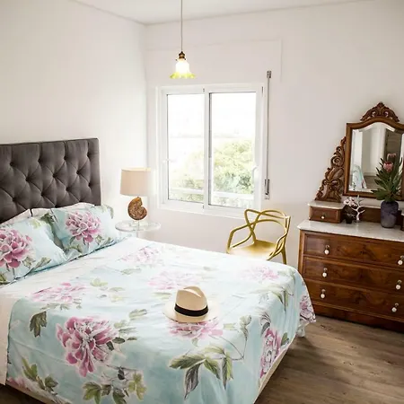 Apartment Serrao-2