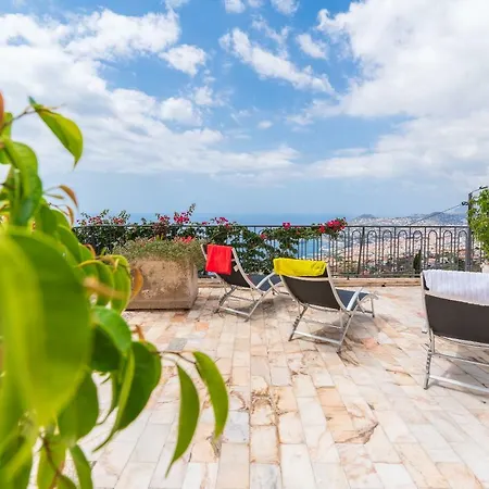 Casa Fatima-2