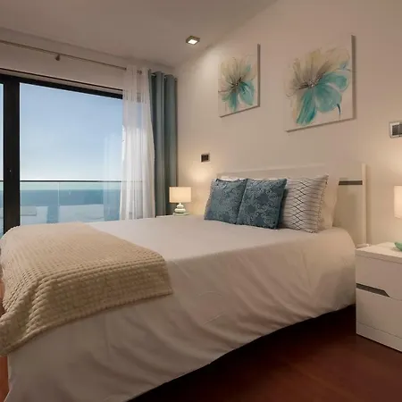Angel'S Paradise Luxury And Sophistication-3
