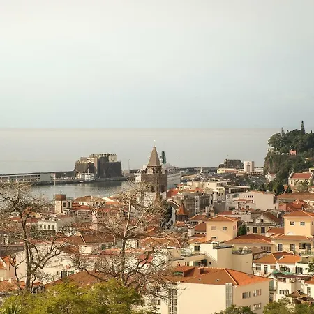 Madeira Best-2