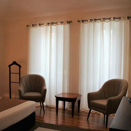 Guest House Santa Maria-3
