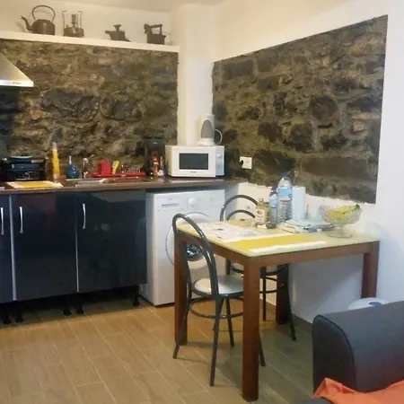 Casa Das Antiguidades-2
