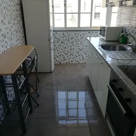 Esthela Home-2