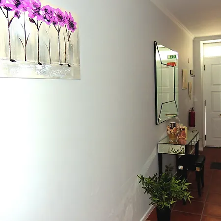 Old Town House Madeira-2