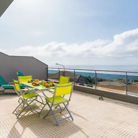 Casa Bianka-2