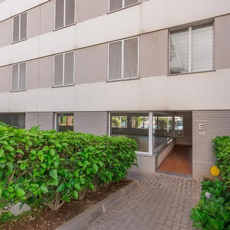 Flh Funchal Sea View Apartment With Pool-3