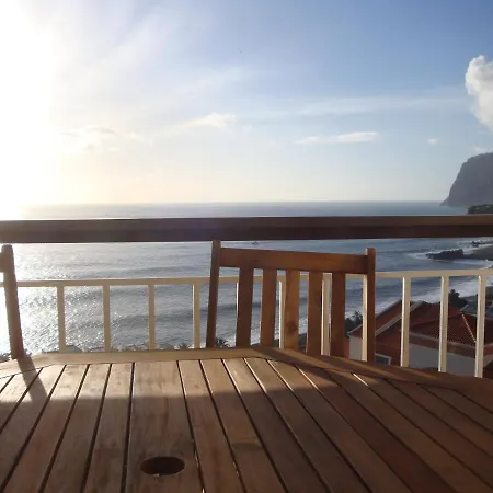 Listen The Sound Of The Sea - The Sunset Of Your Dreams-2