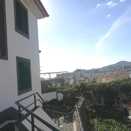 Casa Vanday-2
