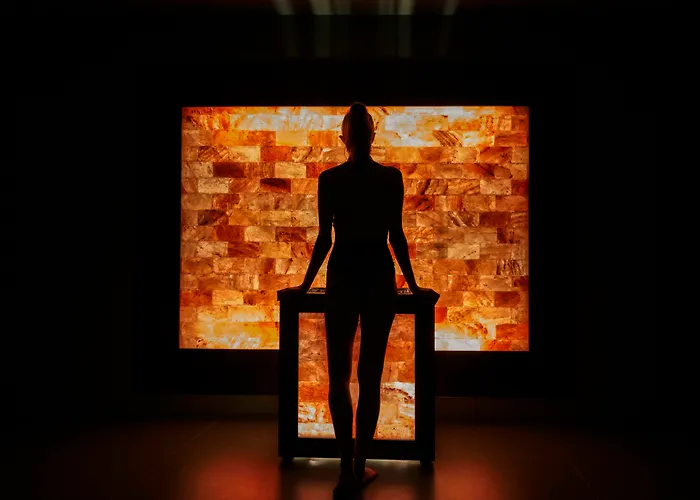 Hoteles con Cancha de Tenis en Funchal (Madeira)