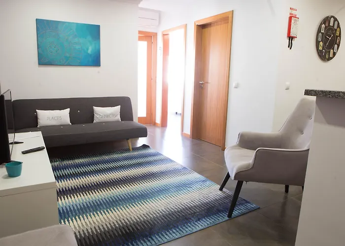 Five Design Rooftop By Storytellers Funchal  admite animales