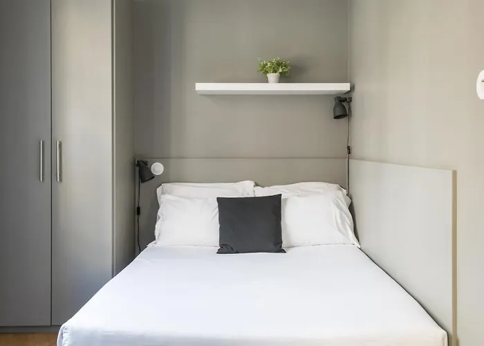 Amazing Old Town Apartamento Funchal 