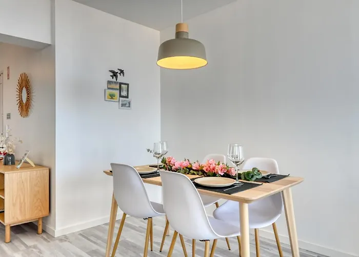 Maranta House, A Home In Madeira Funchal 
