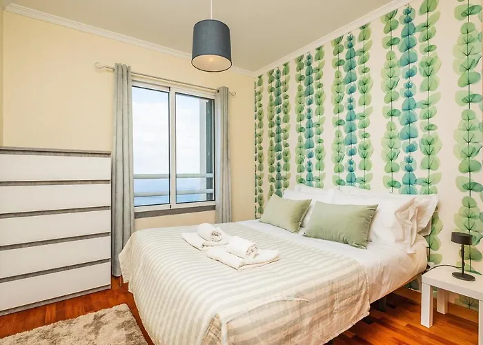 Canico Lodge By Madeira Sun Travel Funchal 