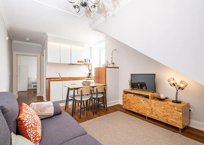 Apartamento Hillside - By Wehost Funchal 