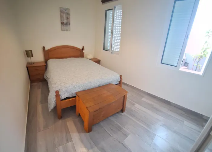 Villas en Funchal (Madeira)