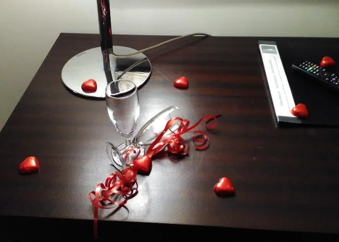 Apartahoteles en Funchal (Madeira) 