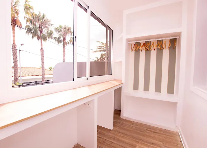 Apartamento Casa Da Doca II Funchal 