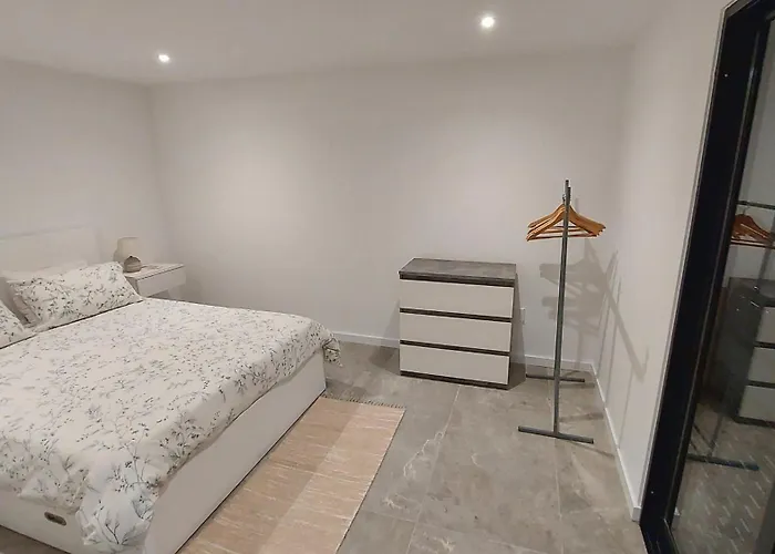 Estudio Laura Câmara de Lobos