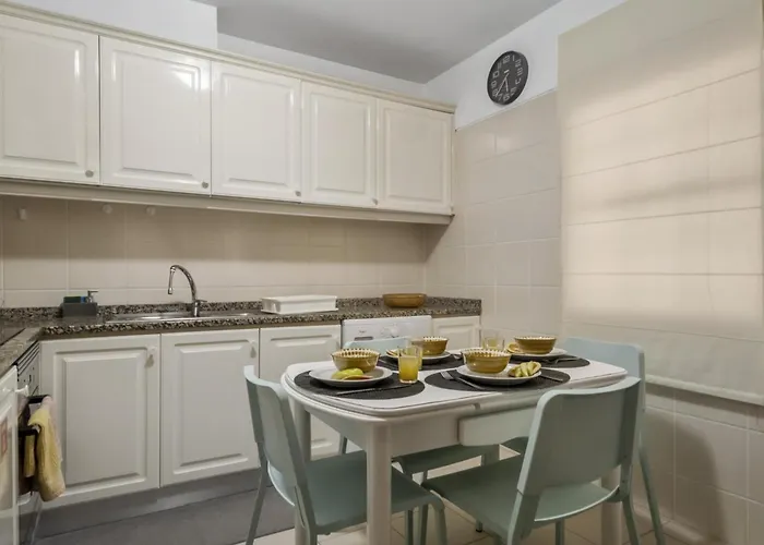 Apartamento Netos - By Wehost Funchal 