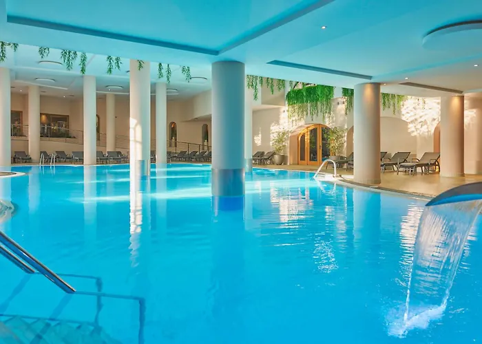 Hotel vicino a St. Tiago Fortress