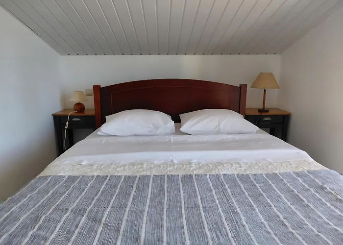 Cottage di lusso a Funchal (Madeira)