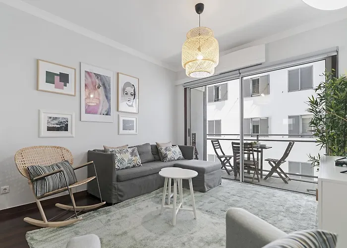 Santa Catarina II By An Island Apart Funchal 