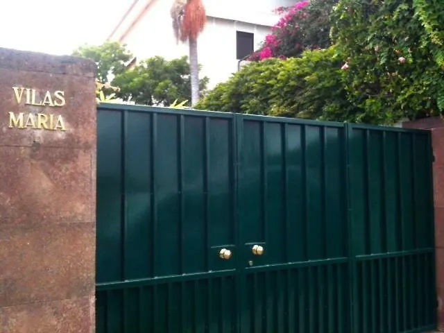 Hotel vicino a Igreja de São Pedro