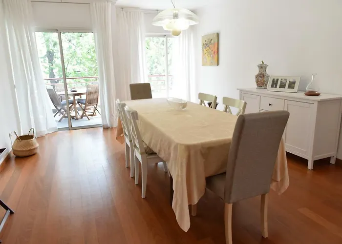 Jasmineiro- Funchal Apartamento Funchal  que aceita animais de estimação